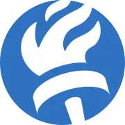Global Refuge logo