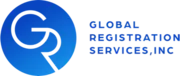 Global Registration Services (grs) logo