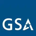 Global Student Accommodation (gsa) logo