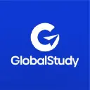 Global Study logo