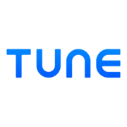 Global Subscription VPN Services Company logo
