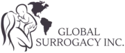 Global Surrogacy Inc