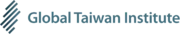 Global Taiwan Institute logo