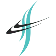 Global Talent Management Software Provider logo
