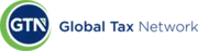 Global Tax Network logo