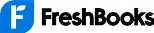 Global Tech Company