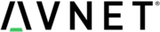 Case Study