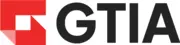 Global Technology Industry Association (gtia) logo