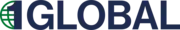 Global Technology Leader (Communications Provider) logo