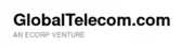 Global Telecom