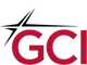 Global Telecommunications Company logo