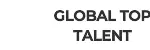 Case Study