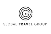 Global Travel Group logo