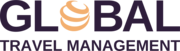 Global Travel Management logo