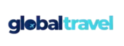 Global Travel logo