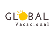Global Vacacional logo