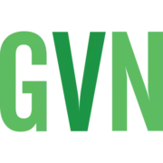 Global Virus Network logo