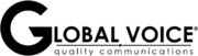 Global Voice