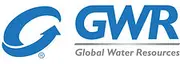 Global Water Resources, Inc logo
