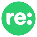 Global Wildlife Conservation (Re:wild) logo