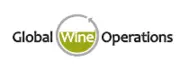 Global Wine Operations logo