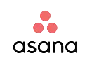 Global Work Management SaaS Company logo