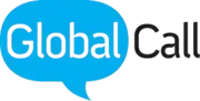 GlobalCall Solutions