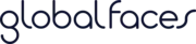 Globalfaces Direct (F2F Fundraising) logo