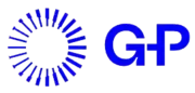 Globalization Partners logo