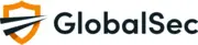 GlobalSec logo