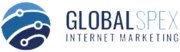 GlobalSpex, Inc