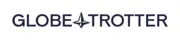 Globe-Trotter logo