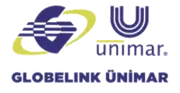 Globelink Ünimar logo