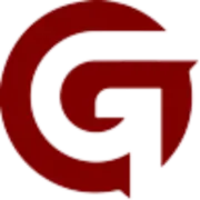 Globiva logo