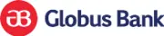 Globus Bank