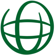 Globus Markthallen Deutschland logo
