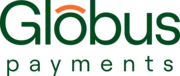 Globus Payments logo