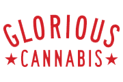 Glorious Cannabis
