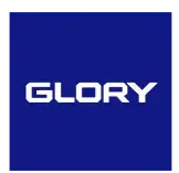 Glory Global logo