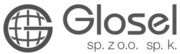 Glosel logo