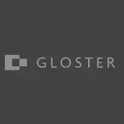 Gloster Americas logo