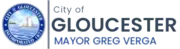 Gloucester, MA logo