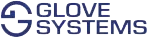Glove Systems logo
