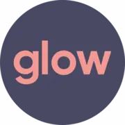 Glow Pediatric Dentistry