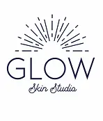Glow-Skin Studio logo