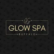 Glow Spa