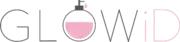 GLOWiD logo