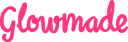 Glowmade logo