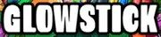 Glowstick logo