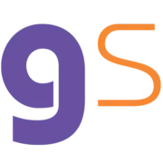 Glowsure logo